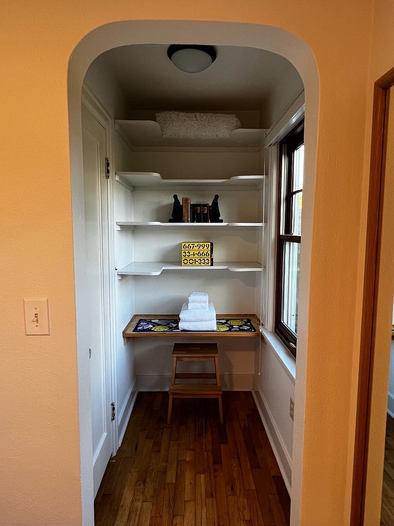 Furnished Finder property 460601_1 photo 16