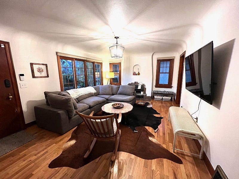 Furnished Finder property 460601_1 photo 3
