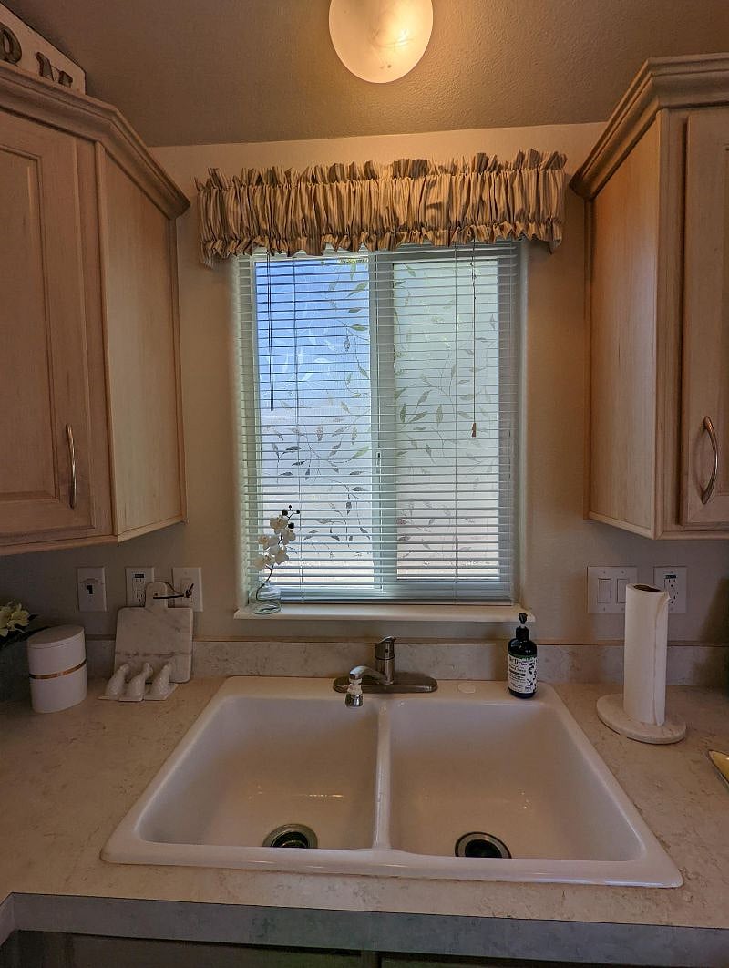 Furnished Finder property 460607_1 photo 15