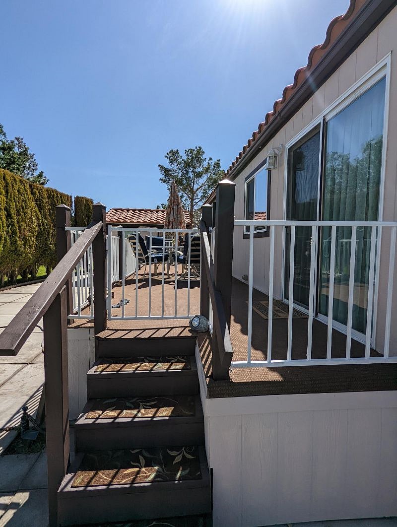 Furnished Finder property 460607_1 photo 5