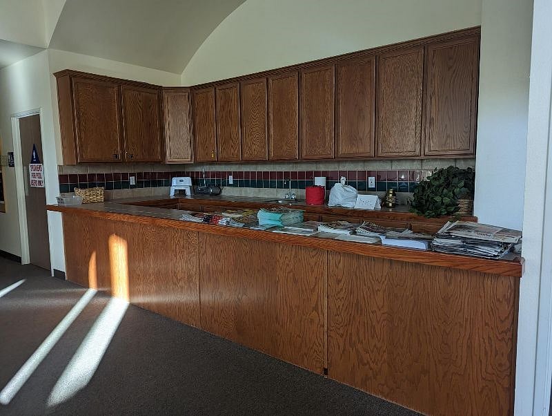Furnished Finder property 460607_1 photo 30