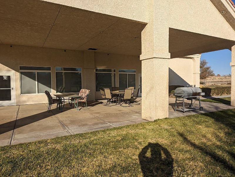 Furnished Finder property 460607_1 photo 24