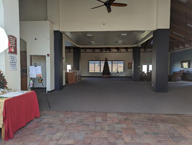 Furnished Finder property 460607_1 photo 27
