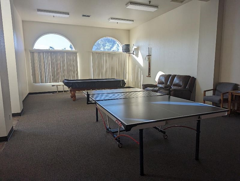 Furnished Finder property 460607_1 photo 29
