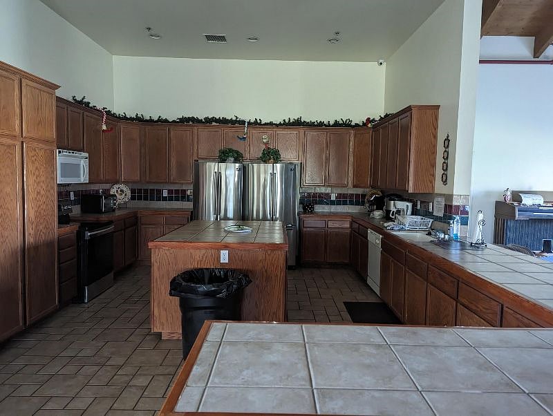 Furnished Finder property 460607_1 photo 31