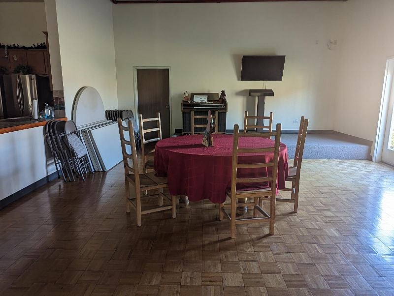 Furnished Finder property 460607_1 photo 33
