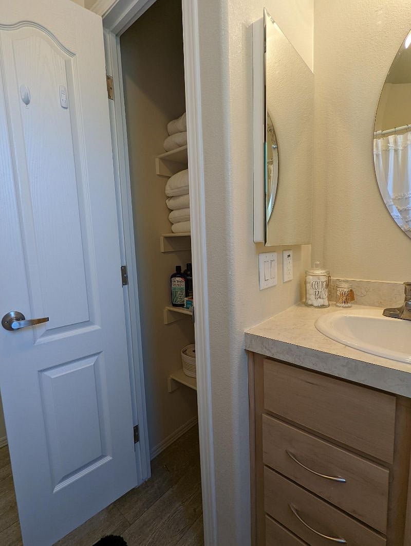 Furnished Finder property 460607_1 photo 19