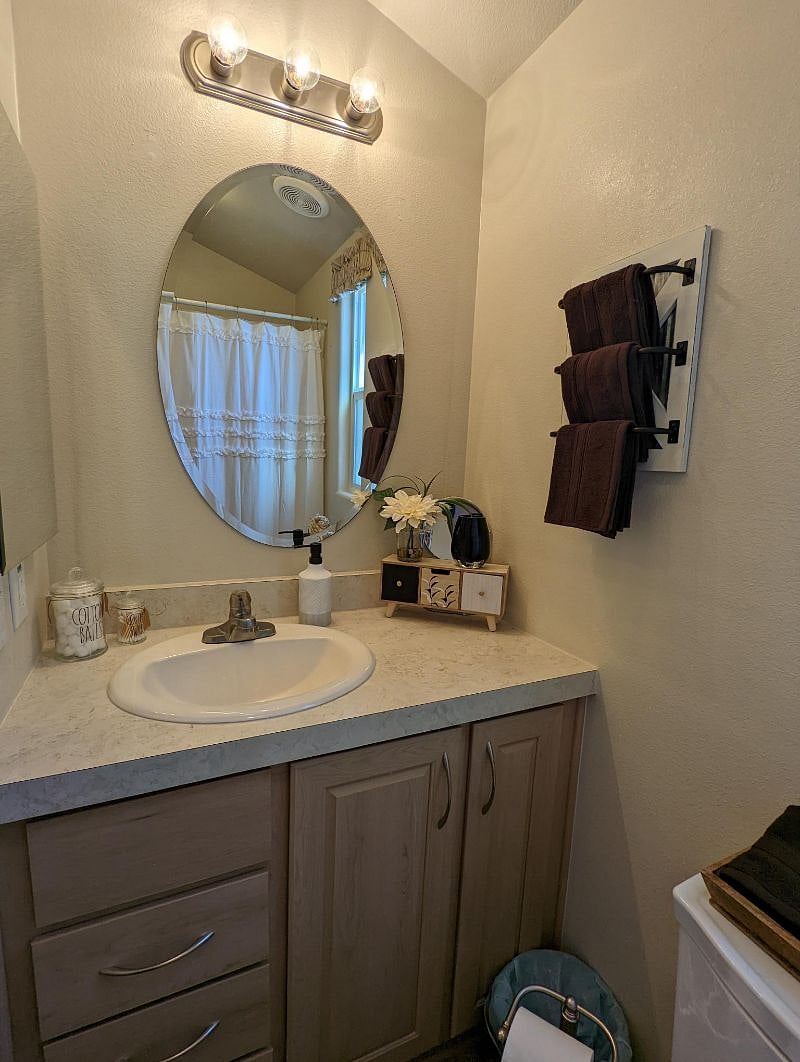 Furnished Finder property 460607_1 photo 20