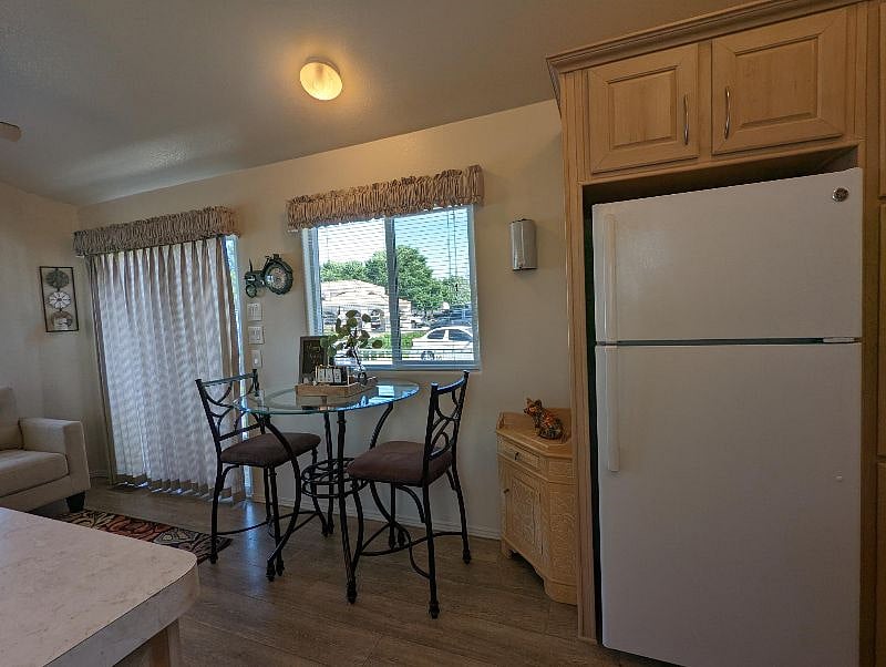 Furnished Finder property 460607_1 photo 11