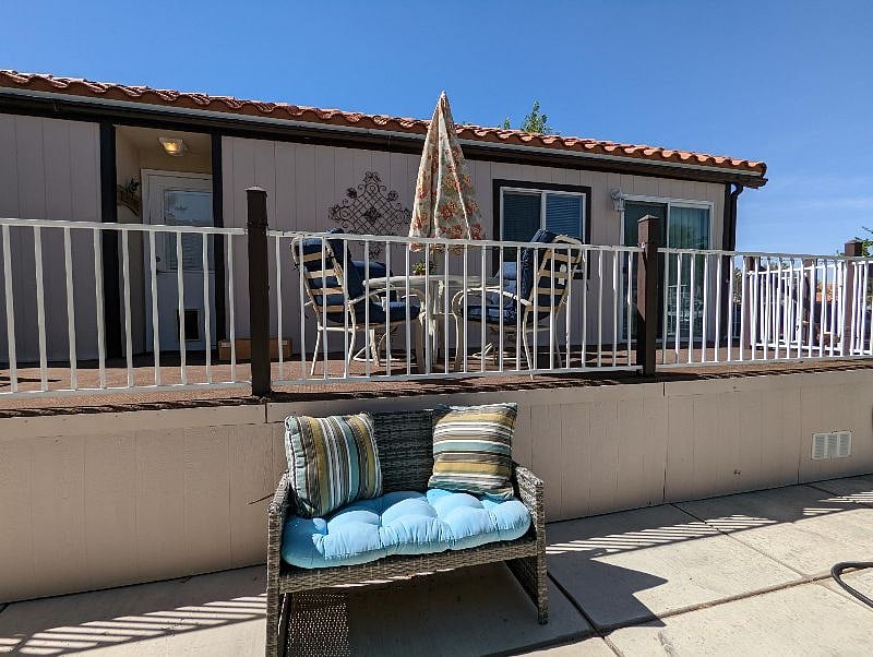 Furnished Finder property 460607_1 photo 4