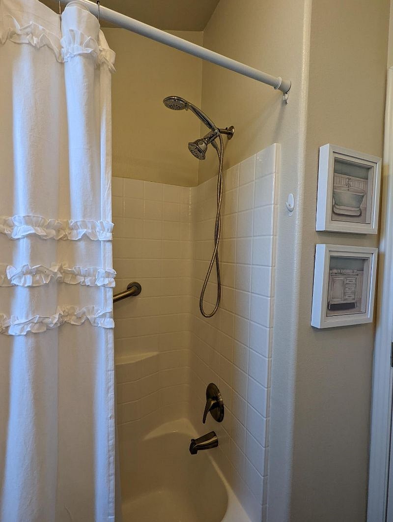 Furnished Finder property 460607_1 photo 21