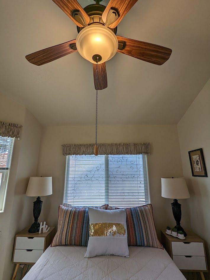 Furnished Finder property 460607_1 photo 17