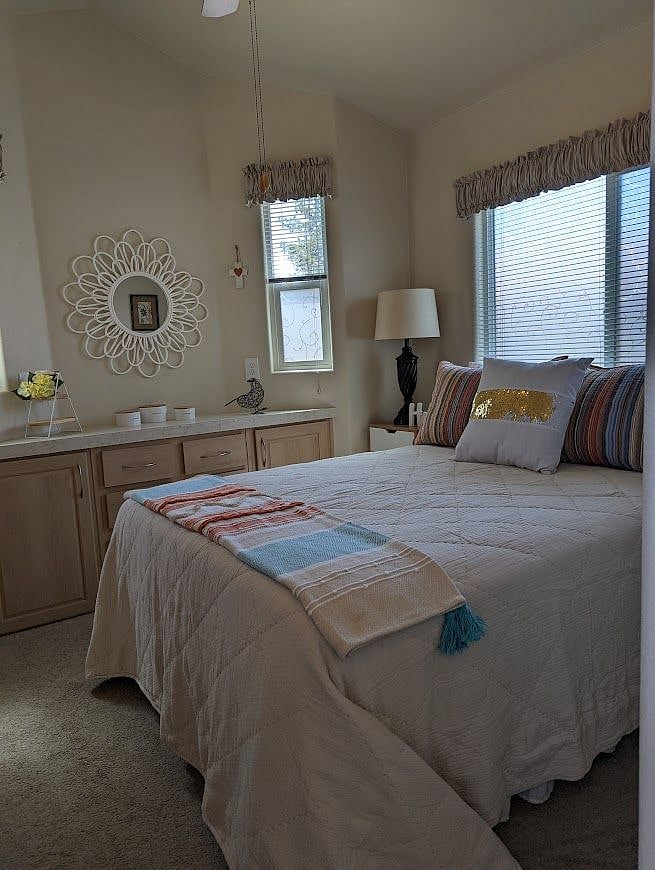 Furnished Finder property 460607_1 photo 16