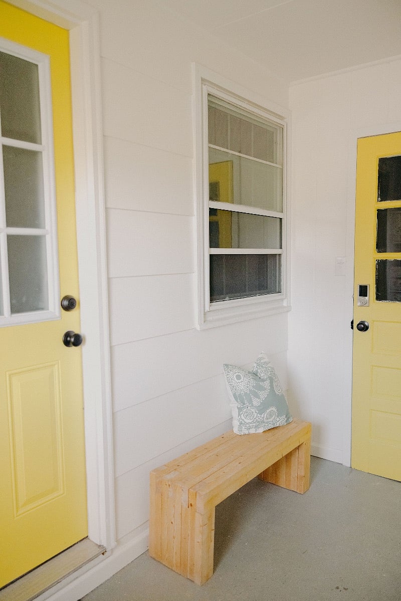 Furnished Finder property 460618_1 photo 2