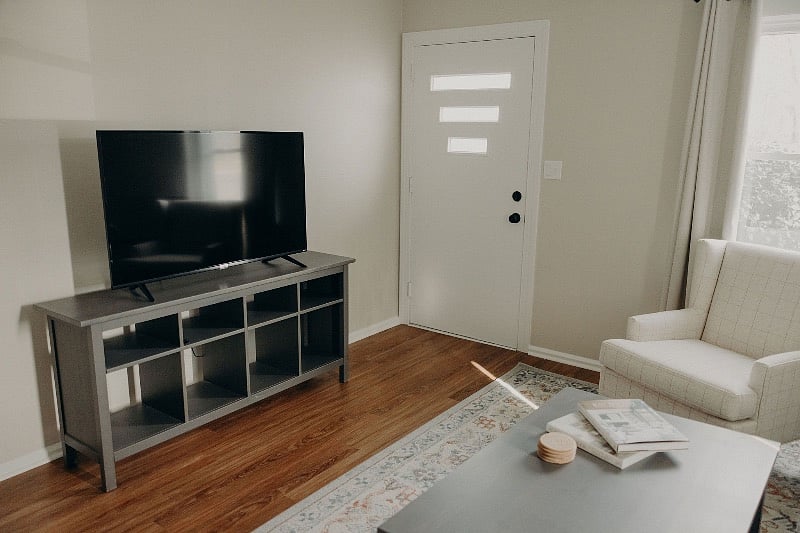 Furnished Finder property 460618_1 photo 12