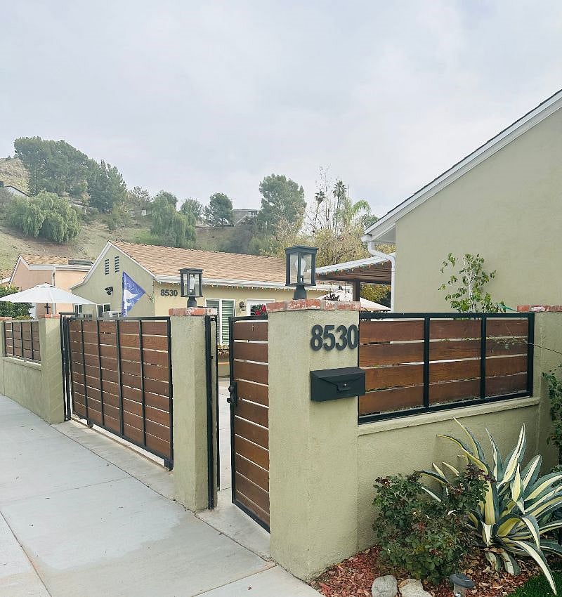 Furnished Finder property 460628_1 photo 3