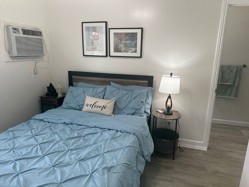 Furnished Finder property 460628_1 photo 10