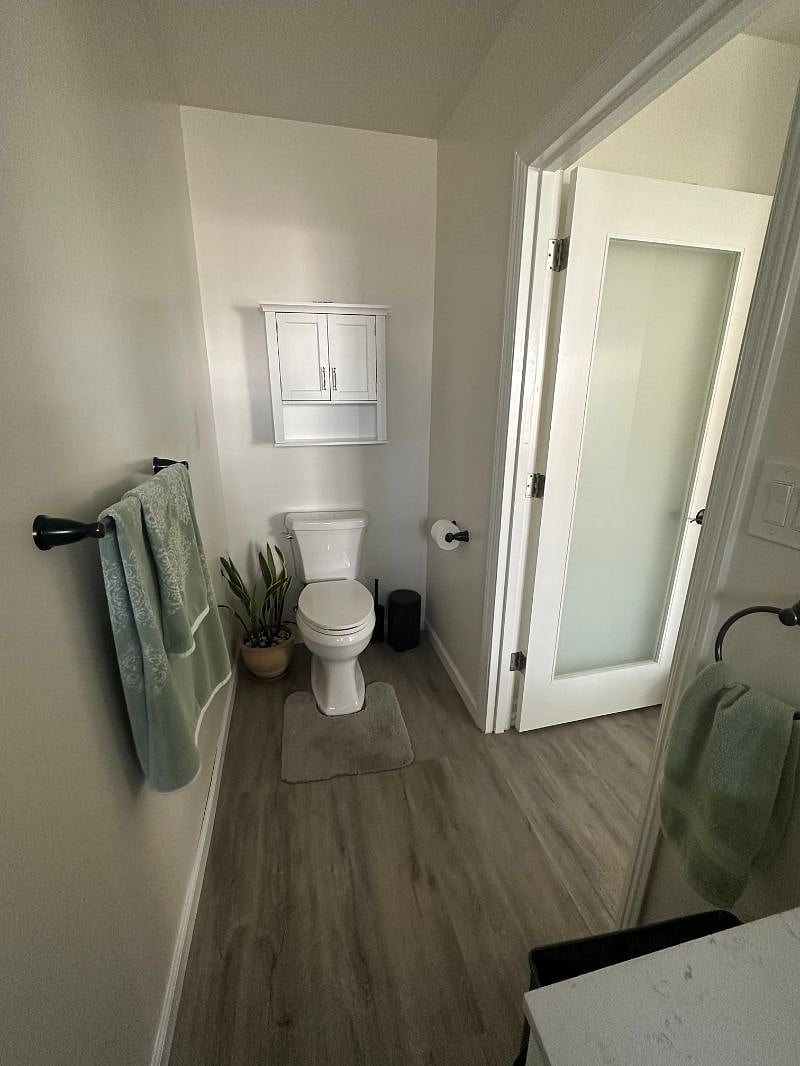 Furnished Finder property 460628_1 photo 13