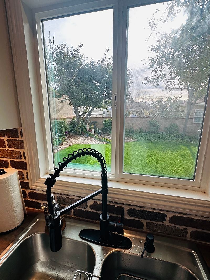 Furnished Finder property 460628_1 photo 9
