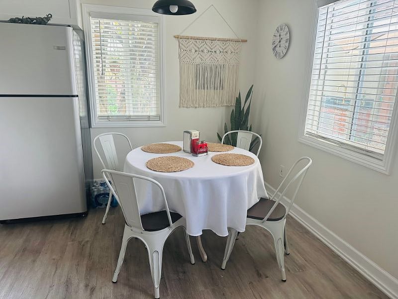 Furnished Finder property 460628_1 photo 7