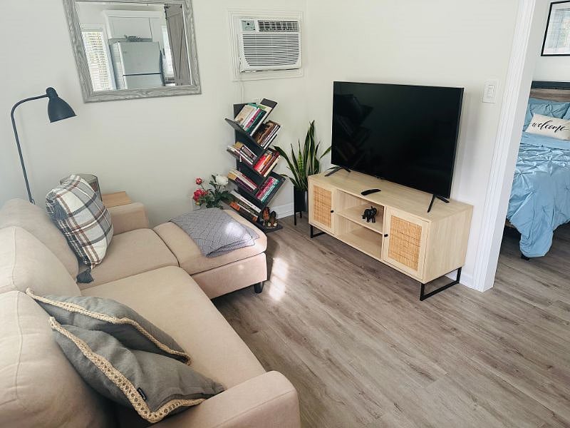 Furnished Finder property 460628_1 photo 5
