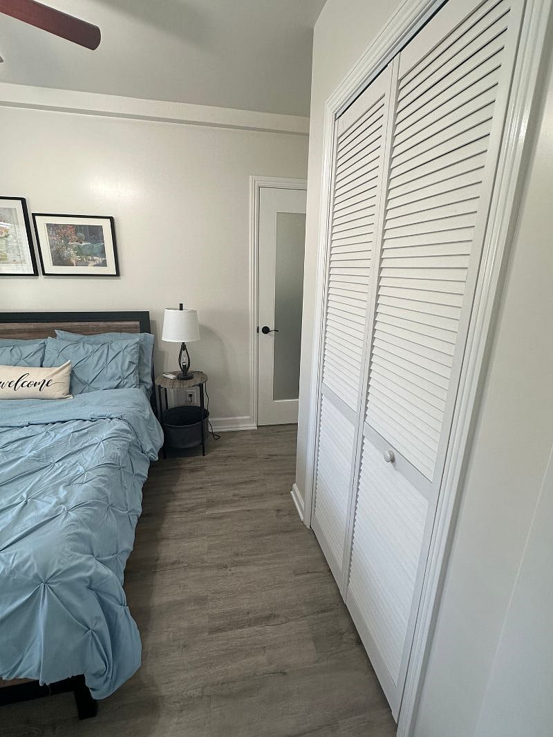 Furnished Finder property 460628_1 photo 11