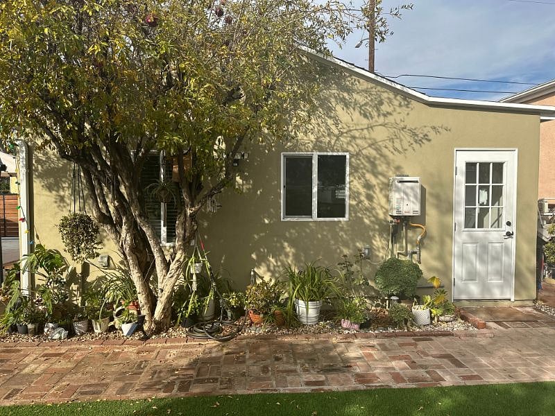 Furnished Finder property 460628_1 photo 14
