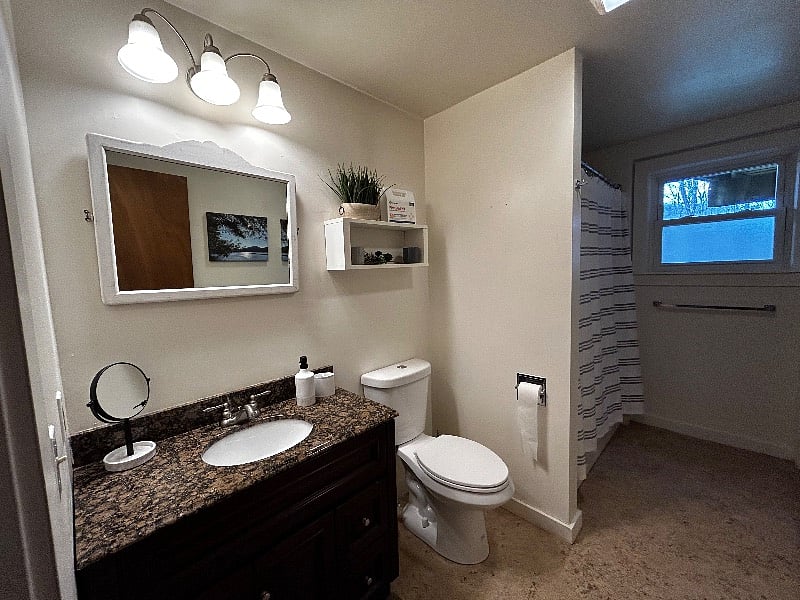 Furnished Finder property 460629_1 photo 10
