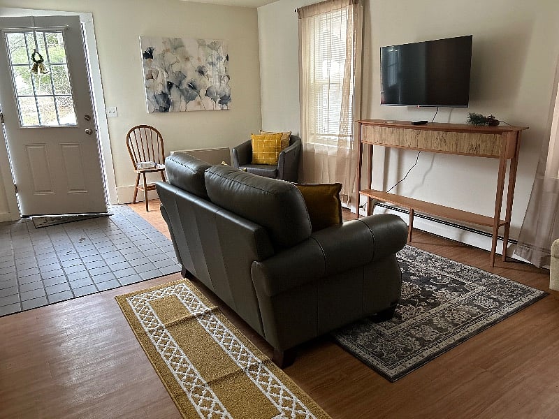 Furnished Finder property 460629_1 photo 4