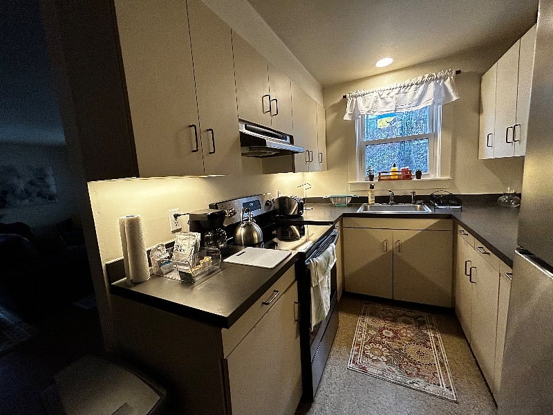 Furnished Finder property 460629_1 photo 5