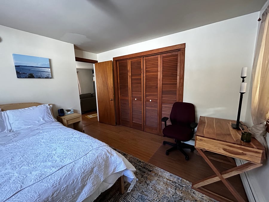 Furnished Finder property 460629_1 photo 8