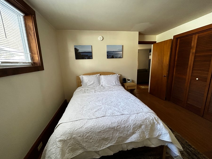 Furnished Finder property 460629_1 photo 7