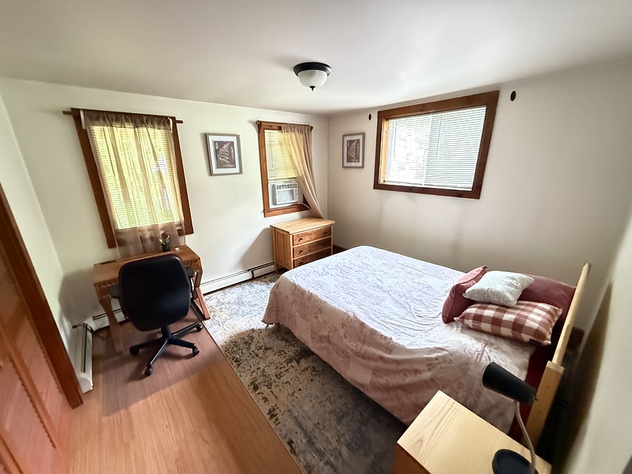 Furnished Finder property 460629_1 photo 9