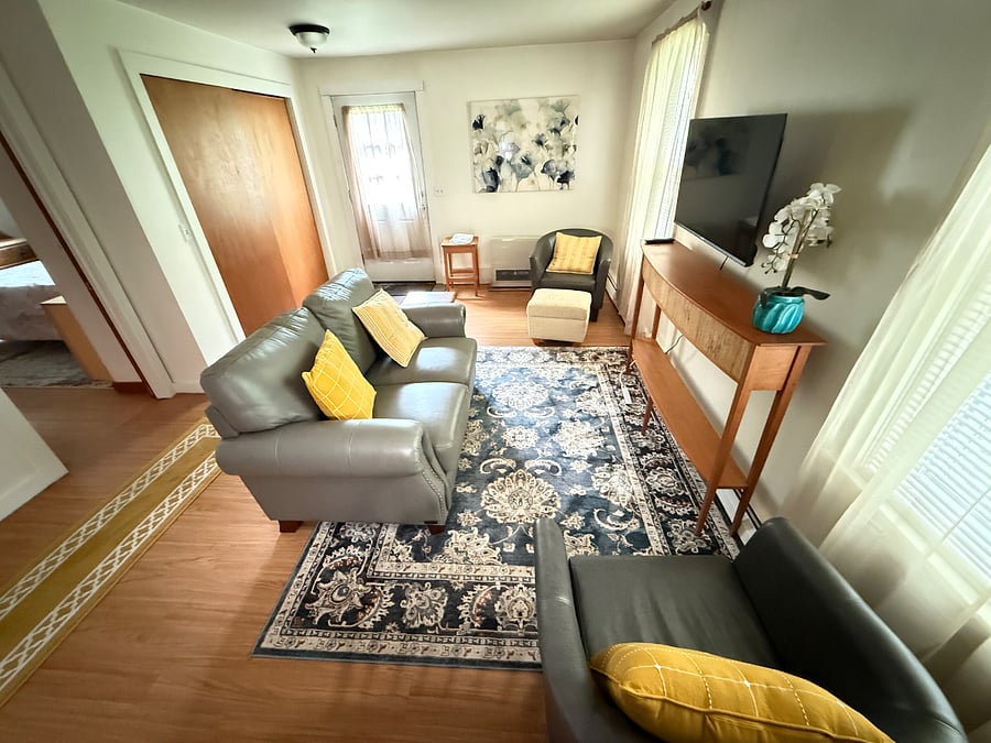 Furnished Finder property 460629_1 photo 1