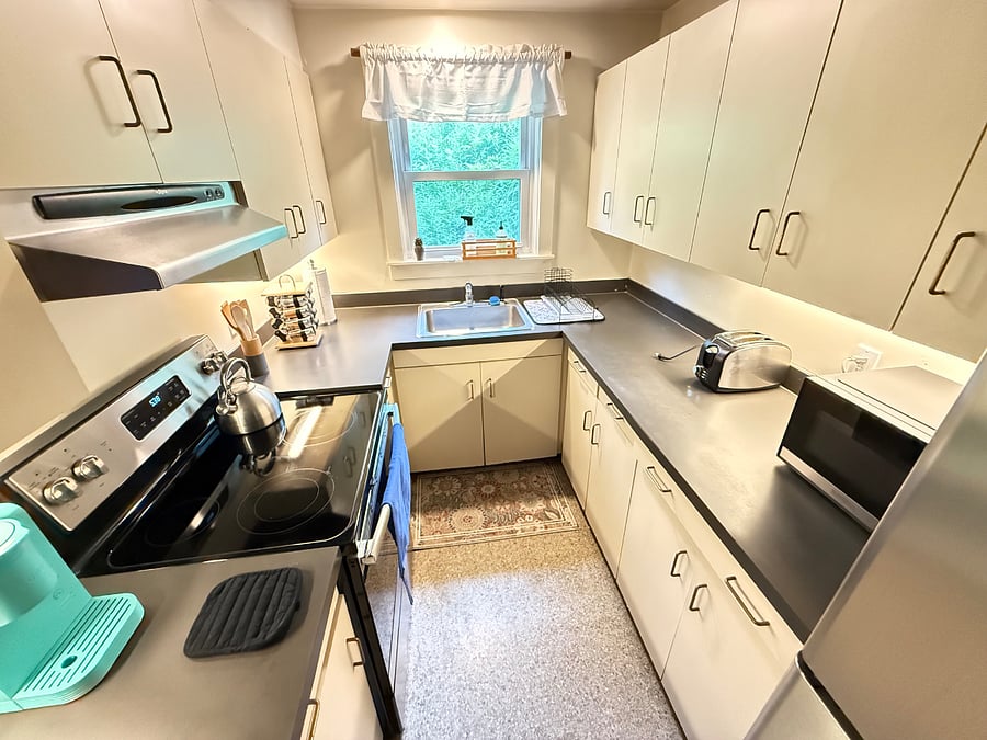Furnished Finder property 460629_1 photo 12