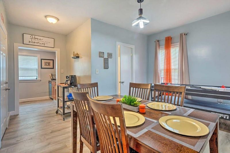 Furnished Finder property 460642_1 photo 11