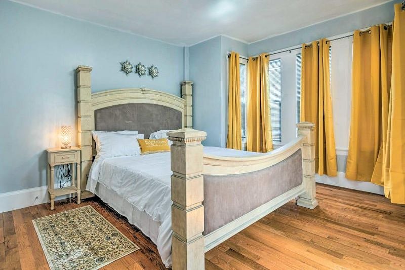Furnished Finder property 460642_1 photo 5