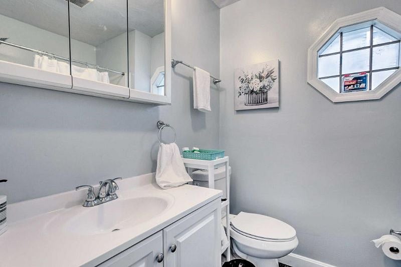 Furnished Finder property 460642_1 photo 12