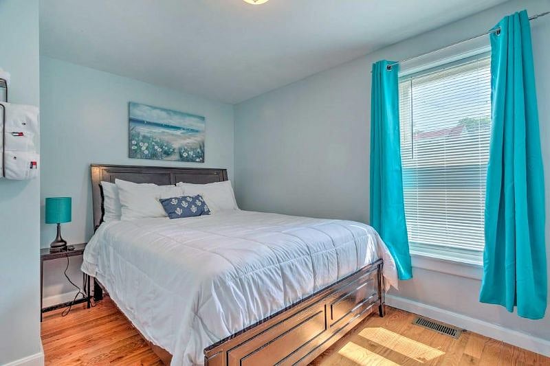 Furnished Finder property 460642_1 photo 7