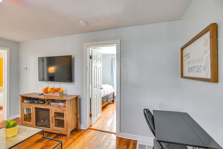 Furnished Finder property 460642_1 photo 4