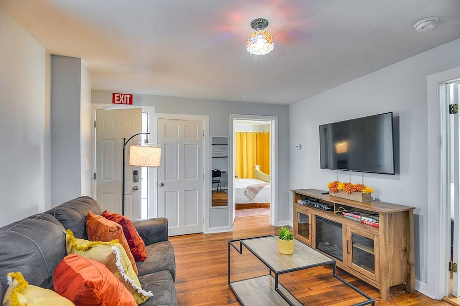 Furnished Finder property 460642_1 photo 6