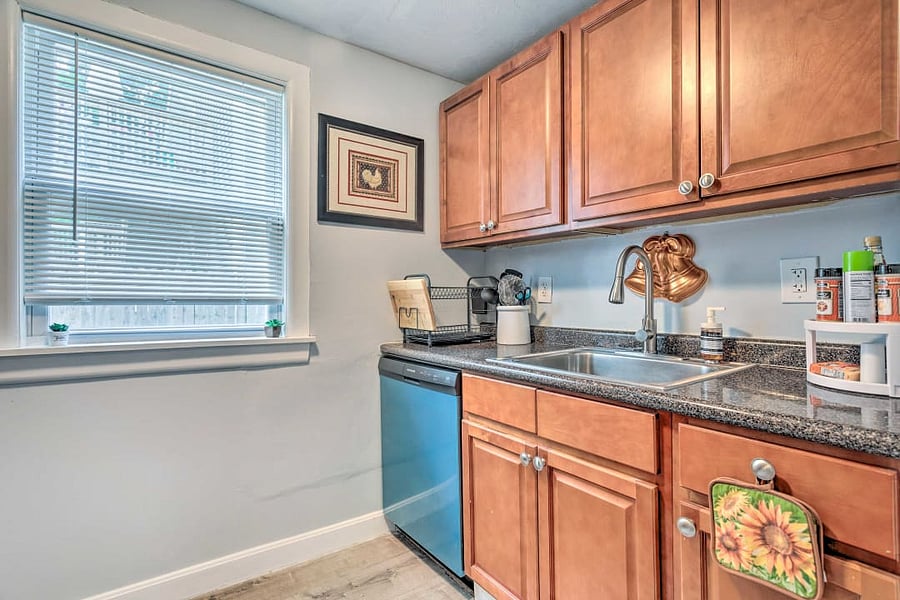 Furnished Finder property 460642_1 photo 17