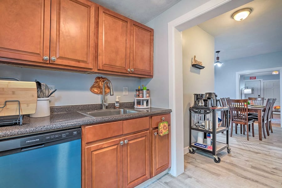 Furnished Finder property 460642_1 photo 21