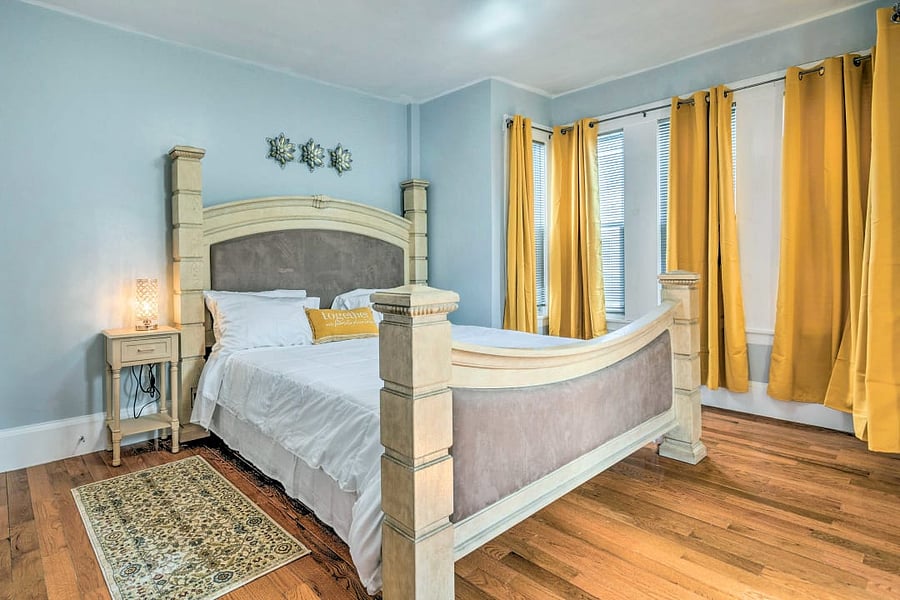 Furnished Finder property 460642_1 photo 19