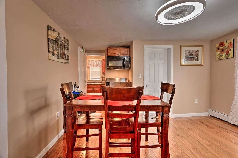 Furnished Finder property 460642_2 photo 11