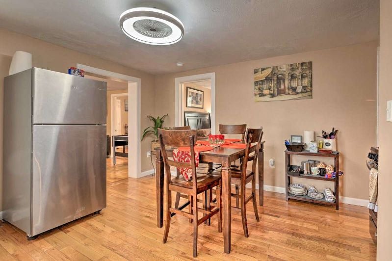 Furnished Finder property 460642_2 photo 9