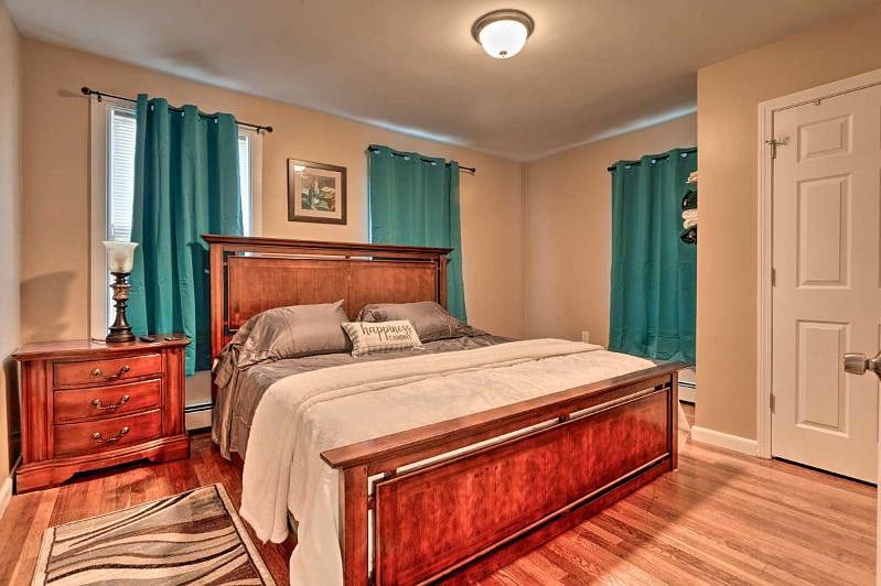 Furnished Finder property 460642_2 photo 5
