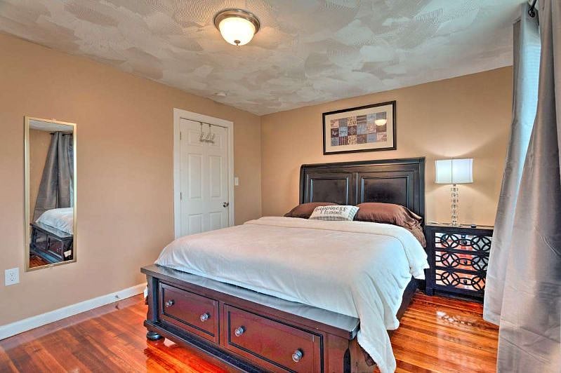 Furnished Finder property 460642_2 photo 6