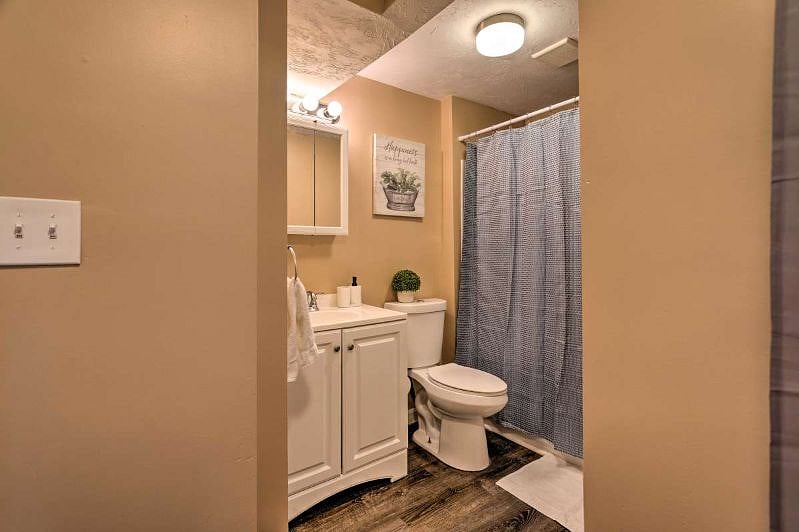 Furnished Finder property 460642_2 photo 12