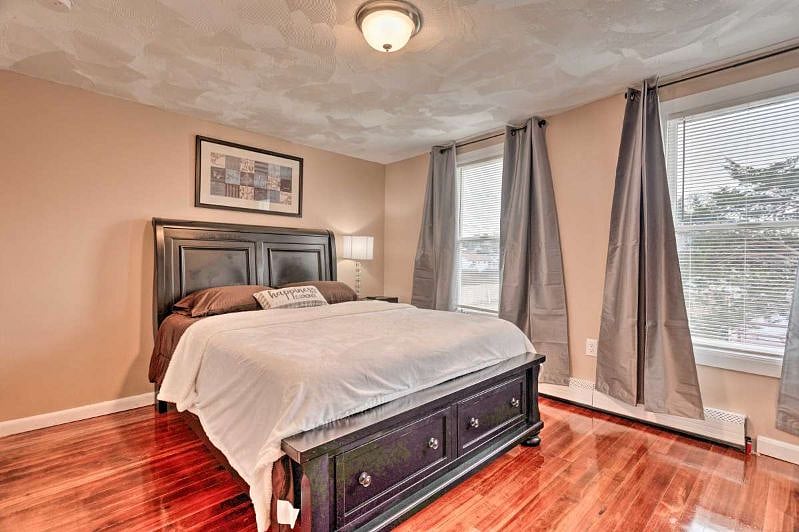 Furnished Finder property 460642_2 photo 7